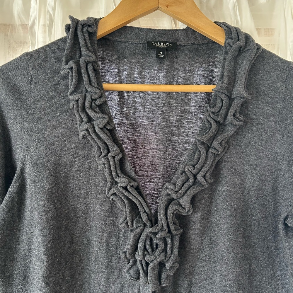 Talbots - Picture 2 of 2